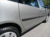 Škoda Roomster 1,4 i 16V závěs, serviska - náhled 13