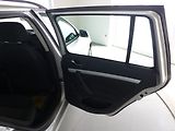 Škoda Octavia (2006) 1,6I-75KW**KLIMA**ALU****TAŽNÉ - náhled 18