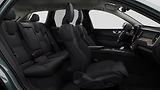 Volvo XC60 (2026) B5 AWD AUT BRIGHT PLUS  - náhled 3