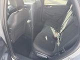 Ford Kuga (2026) ST-Line X, 5dveřová, 2.5 Durat - náhled 13