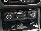 Volkswagen Touareg  3.0 V6 TDI BMT 8TT - náhled 16