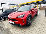 Toyota Yaris Cross (2024) 1.5 HEV e-CVT 4x4 Comfort - náhled 1