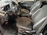 Ford Kuga (2018) 2.0 TDCi 4x4, ST-Line, AT - náhled 9