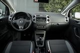 Volkswagen Golf Plus 1.4 TSi 90kW LIVE - náhled 12