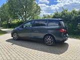 Mazda 5 1.8 Takumi - náhled 4