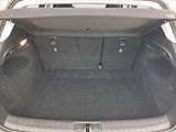 Fiat Tipo (2017) 1.4 16V, Serv.kniha - náhled 13