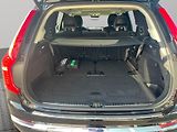 Volvo XC90 (2024) 4x4, Nejvyšší výbava, Vzduch.p - náhled 19
