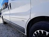 Opel Vivaro 2.0 CDTI  9.MÍST - náhled 10