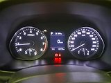Hyundai i30 (2024) 1.0 T-GDI, Automat, Serv.kniha - náhled 11