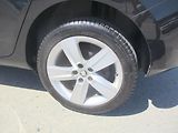 Škoda Fabia (2016) 1.2TSi ACT*BT+HF*L+Z PNEU - náhled 39