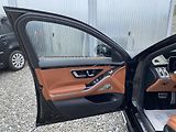 Mercedes-Benz Třídy S S580 503PS 4MATIC AMG DPH TOP - náhled 94