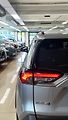 Toyota RAV4 2.5 Hybrid Comfort e-CVT, ČR - náhled 24