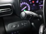 Toyota ProAce City Verso 1,2 T 130k Aut. L2 Family DPH - náhled 22
