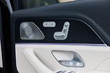 Mercedes-Benz GLS (2024) GLS 450d 4Matic AMG Line - náhled 55