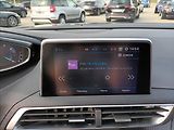 Peugeot 5008 1,6 HDI,88KW,ČR,7MÍST,NAVI,TZ, - náhled 33