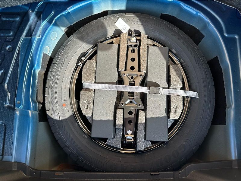 Škoda Kamiq (2027) 1,0 TSI 85 kW 7-stup. automat. - fotka 15 z 26