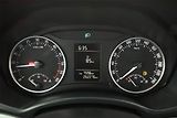 Škoda Octavia (2012) 1.6 TDI, Tažné, jezdí výborně - náhled 8