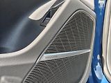 Audi Q8 SUV 50 Quattro 8TT 3,0TDI - náhled 23