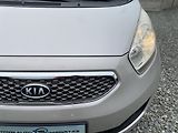 Kia Venga 1.4i 16v 90PS KLIMA SERVIS!!!  - náhled 75