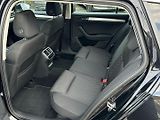 Škoda Superb 2.0TDi 110 kW AMBITION PLUS DS - náhled 13