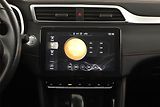 MG ZS (2023) Luxury 1.0 Turbo, Automat - náhled 11