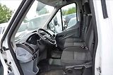 Ford Transit (2015) 2,2 D - náhled 17