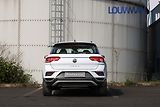 Volkswagen T-Roc Design 1.5 TSI DSG7 - náhled 25
