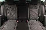 Volkswagen Tiguan 2,0 TDI 110 kW LIFE Záruka až - náhled 29