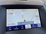 Ford Galaxy (2021) 2.0Eco*8AT*TAŽNÉ.Z*KAMERA*LED* - náhled 31