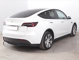 Tesla Model Y (2022) Long Range AWD 79kWh, SoH 91% - náhled 4