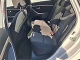 Hyundai i30 (2013) 1.4i LPG, ČR, AC, tempo - náhled 10