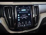 Volvo XC60 T8 PLUS Dark, Ventilace, 360° - náhled 30
