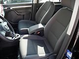 Volkswagen Touran (2010) 1.2 TSi, Trendline, výhřev - náhled 9