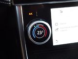 Jaguar XE D180 R - Dynamic SE - náhled 42