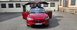 Tesla Model X (2018) 5 MÍST-AWD-KOLA-20-SOH-87,3 - náhled 11