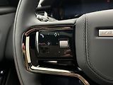 Land Rover Range Rover Velar (2026) D300 DYNAMIC SE AWD Aut - náhled 21