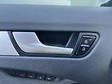 Audi A4 Avant 3.0TDi V6 180kw QUATTRO S-LINE - náhled 13