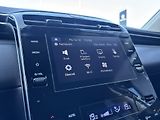 Hyundai Tucson SMART 1.6 T-GDi 110 kW - náhled 16