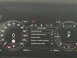 Land Rover Range Rover Evoque 2.0d*4x4*R-Dynamic*132kw* - náhled 30