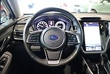 Subaru Outback 2.5i 4WD Comfort - náhled 14