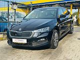 Škoda Scala (2023) 1.0TSi FULL-LED,ACC,APP,KAMERA - náhled 2