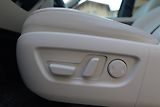 Mazda CX-80 3.3D Takumi Plus SKLADEM - náhled 14