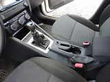 Škoda Octavia (2016) 1.6TDi,81kw,AMB,ČR,2.majitel - náhled 22