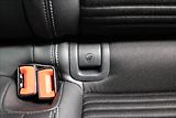 Škoda Octavia 2,0 TSI 162KW MAN VRS MODE - náhled 28
