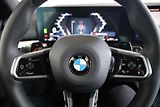 BMW Řada 5 540d xDrive Touring - náhled 29