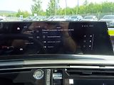 Peugeot 5008 (2026) GT Hybrid 145k e-DCS6 - náhled 31