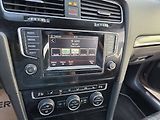 Volkswagen Golf 2.0 GTI - náhled 19