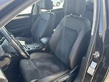 Volkswagen Passat (2020) 2.0TDi*140kW*DSG*ACC - náhled 10