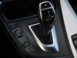 BMW Řada 4 (2015) M Paket 420d xDrive, 4X4 - náhled 13