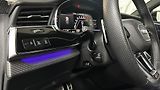 Audi RS Q8 TOP STAV / PLNÁ VÝBAVA  - náhled 40